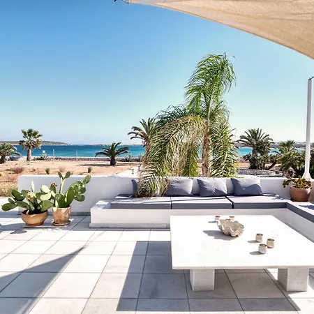 The View 1 فيلة سانتا ماريا