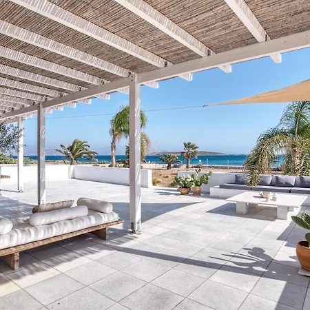Villa The View 1 *