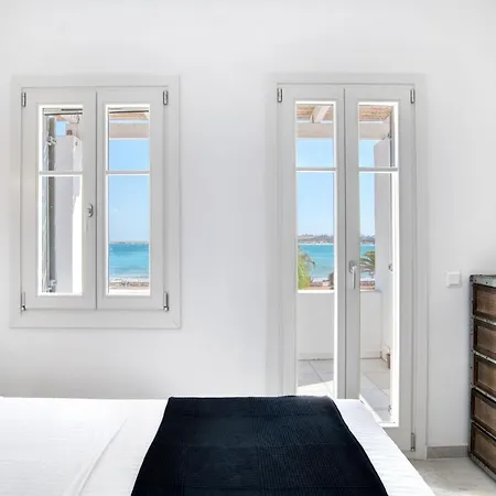 The View 1 Villa